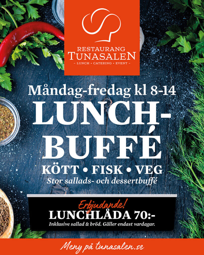 Tunasalen_Lunch_Lunchbuffe-lada_1080x1350_Augusti3