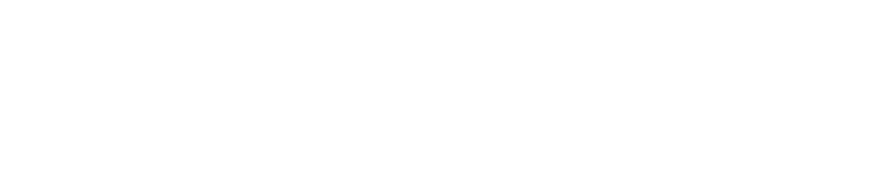 hyttstugan-logotyp-vit