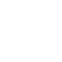 001-pin 001-pin