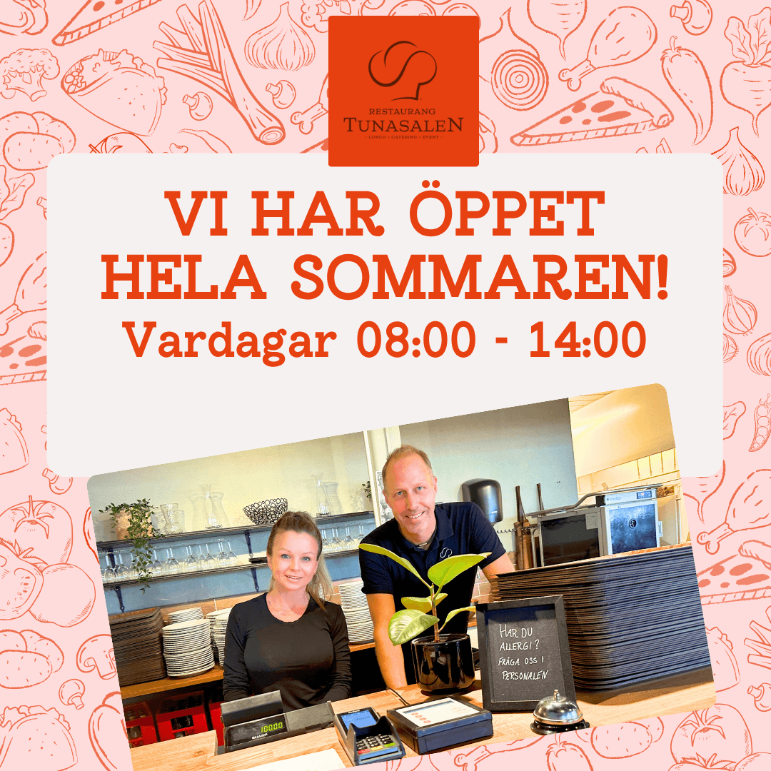 sommar
